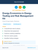 Energy Economics in Energy Trading and Risk Management Kit