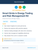 Smart Grids in Energy Trading and Risk Management Kit