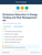 Emissions Reduction in Energy Trading and Risk Management Kit