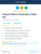 Impact Data in Evaluation Data Kit