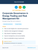Corporate Governance in Energy Trading and Risk Management Kit