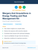 Mergers And Acquisitions in Energy Trading and Risk Management Kit