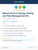 Market Entry in Energy Trading and Risk Management Kit