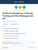Artificial Intelligence in Energy Trading and Risk Management Kit