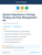 System Operations in Energy Trading and Risk Management Kit