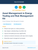 Asset Management in Energy Trading and Risk Management Kit