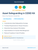 Asset Safeguarding in COSO Kit