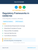 Regulatory Frameworks in COSO Kit