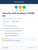 Security audit findings in COSO Kit