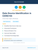 Data Source Identification in COSO Kit