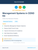 Management Systems in COSO Kit