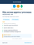 Data access approval processes in COSO Kit