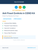 Anti Fraud Controls in COSO Kit