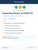 Expanding Reach in COSO Kit
