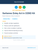 Sarbanes Oxley Act in COSO Kit