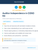 Auditor Independence in COSO Kit