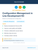 Configuration Management in Line Development Kit