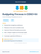Budgeting Process in COSO Kit