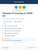 Payment Processing in COSO Kit