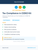 Tax Compliance in COSO Kit