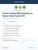 Power Usage Effectiveness in Green Data Center Kit