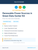 Renewable Power Sources in Green Data Center Kit
