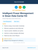 Intelligent Power Management in Green Data Center Kit