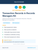 Transaction Records in Records Managers Kit
