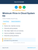 Minimum Price in Cloud System Kit