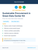 Sustainable Procurement in Green Data Center Kit