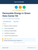 Renewable Energy in Green Data Center Kit