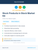 Stock Products in Stock Market Kit