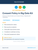 Consent Policy in Big Data Kit