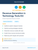 Revenue Generation in Technology Tools Kit