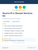 Source IP in Domain Services Kit