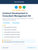 Contract Development in Consultant Management Kit
