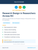 Research Design in Researchers Access Kit