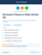 Exclusion Clause in Data Center Kit
