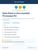 Data Rules in Documented Processes Kit