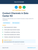 Contact Channels in Data Center Kit
