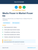Media Power in Market Power Kit