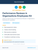 Performance Reviews in Organizations Employees Kit