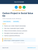 Carbon Project in Social Value Kit