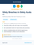 Safety Breaches in Safety Audits Kit
