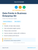 Data Points in Business Enterprise Kit