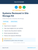 Systems Reviewed in Site Storage Kit