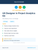 UX Designer in Project Analytics Kit