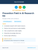 Prevention Field in AI Research Kit