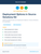 Deployment Options in Source Solutions Kit