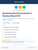 Development Environment in Kanban Board Kit